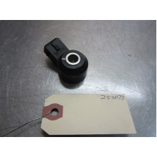 25S022 Knock Detonation Sensor For 14-16 Jeep Cherokee  2.4 05033316AB